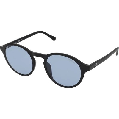 GUESS Слънчеви очила Guess GU00062 01V