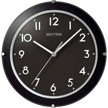 Rhythm CMG124NR02