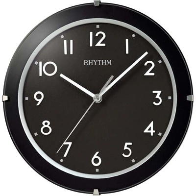 Rhythm CMG124NR02