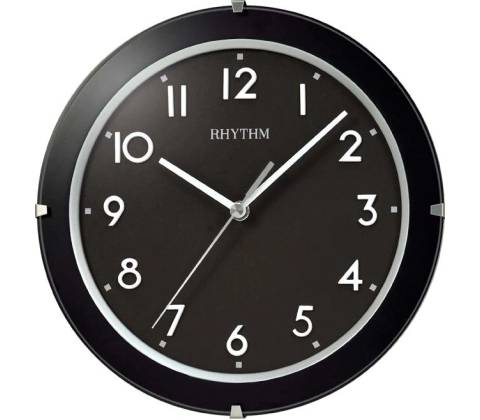 Rhythm CMG124NR02