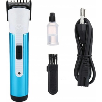 APT AG638A