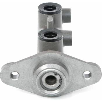 Hlavný brzdový válec BOSCH 0 986 481 109