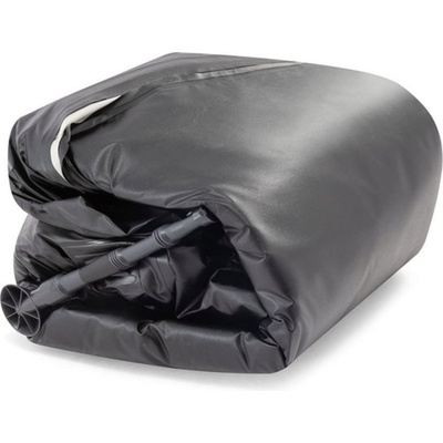 Резервни части Intex Резервно фолио за PureSpa Jet & Bubble Deluxe Octagon Ø 201 x 71 cm - 1 бр (12724A)