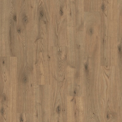 Egger AquaDura+ Classic Dub Almington prírodný 1801264 1.995 m²
