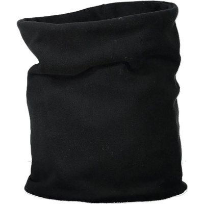 CMP Dámský nákrčník fleece CMP 6890043 U901