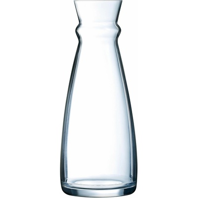 Arcoroc Karafka Fluid 1L