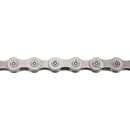 Shimano CN E6090