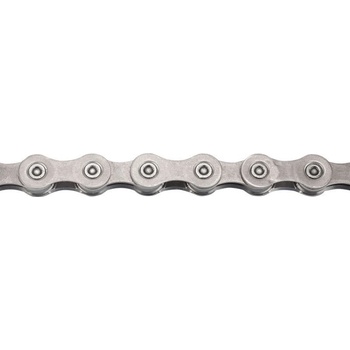 Shimano CN E6090