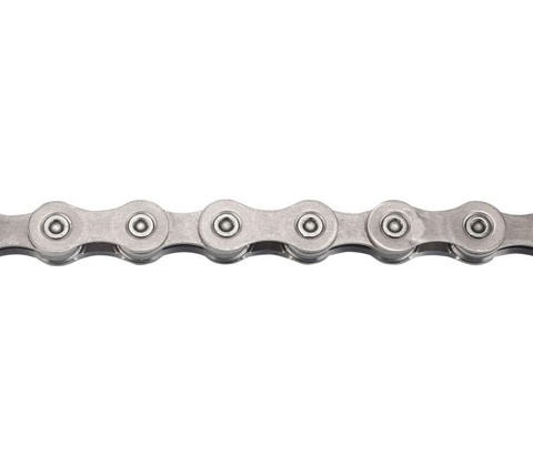Shimano CN E6090