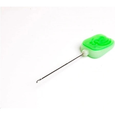 RidgeMonkey Boilie Needle