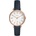 Fossil ES4291