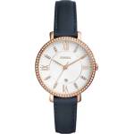Fossil ES4291 Часовници
