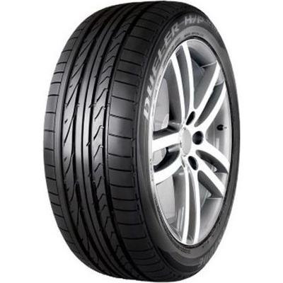 Bridgestone Dueler H/P Sport 255/50 R19 107V runflat