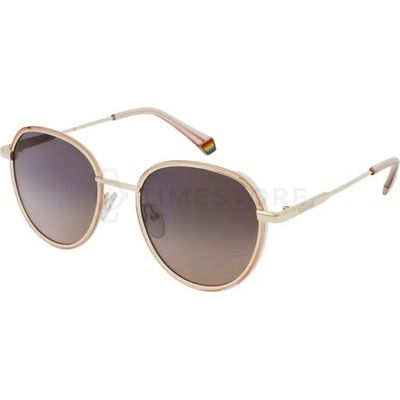 Polaroid PLD 6114 S EYR JR 51