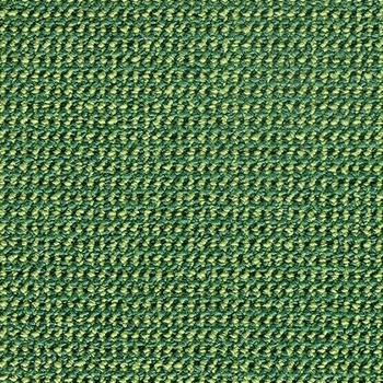 ITC Metrážový koberec Tango 7868 šíře 4 m zelený