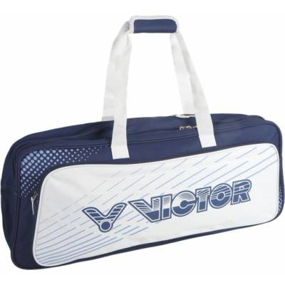 Victor BR2603 B – Zboží Dáma