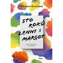 Sto roků Lenni a Margot - Marianne Cronin