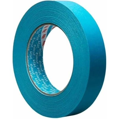 3M Masking Tape 3434 24 mm x 50 m