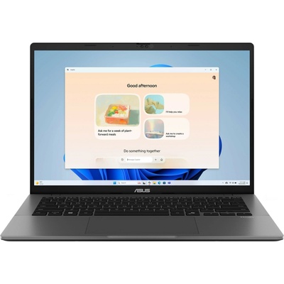 Asus Vivobook S 14 M3407GA-OLED003WZ