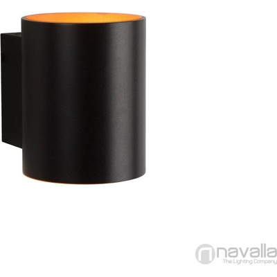 Lucide 23252/01/30
