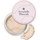 Annabelle Minerals Minerální make-up krycí Golden Fair 10 g
