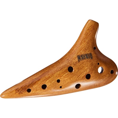 Mahalo MZOC1 Окарина (MZOC1)