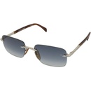 David Beckham DB1195 S 8JD 1V