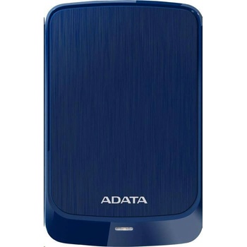 ADATA HV320 2TB (AHV320-2TU31-CBL)