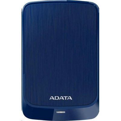 ADATA HV320 2TB (AHV320-2TU31-CBL)