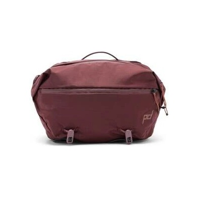 Peak Design Outdoor Sling 7L vínová