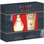 GUESS Double Dare Дамски комплект EDT Тоалетна вода 30мл + Лосион за тяло 200мл