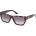GUESS GU00203-H 52B (GU00203-H 52B)