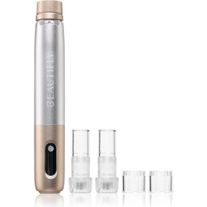 Beautifly SkinRenew Pro миктроиглен