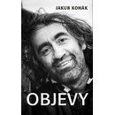 Objevy