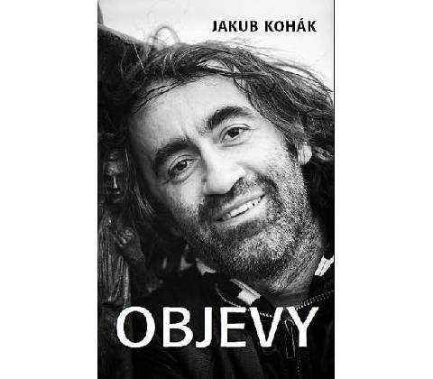 Objevy