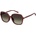 Max Mara hinge ivfs - c9a/ha дамски (hinge ivfs - c9a/ha)