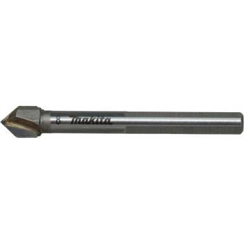 Makita D-78455