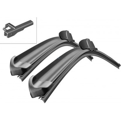 Bosch Aerotwin 640+475 mm BO 3397118951