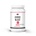 Pure Nutrition - amino blast - lollipop (naturally flavored) - 1125 г