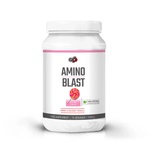 Pure Nutrition - amino blast - lollipop (naturally flavored) - 1125 г