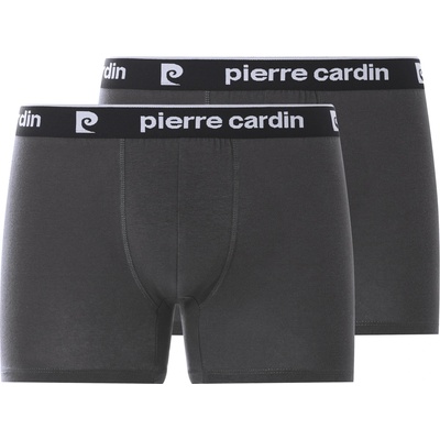 Pierre Cardin 707 pánské boxerky – Hledejceny.cz