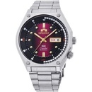 Orient AA0B02R