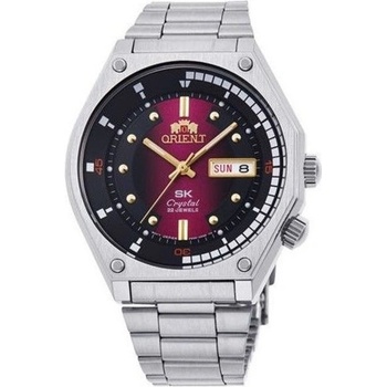 Orient AA0B02R