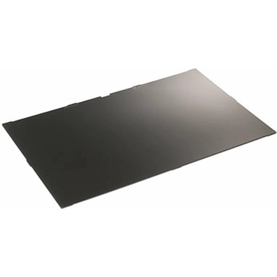 HP 15.6 NB Privacy Filter PR1-J7H71AA