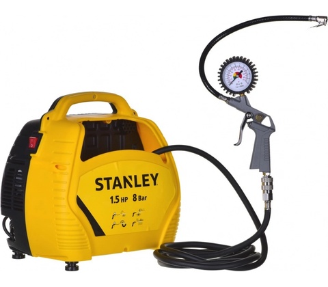 Stanley AIR KIT