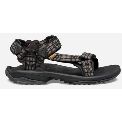 Teva Terra Fi Lite Rambler Black