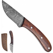 PAK LONG HANDLE