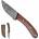 PAK LONG HANDLE
