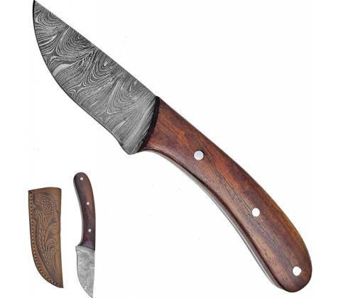 PAK LONG HANDLE