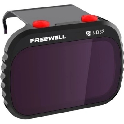 Freewell ND32 filter pre Mini / 2 / SE FW-MM-ND32